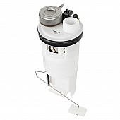 Delphi Technologies Fuel Pump Electric - FG0202