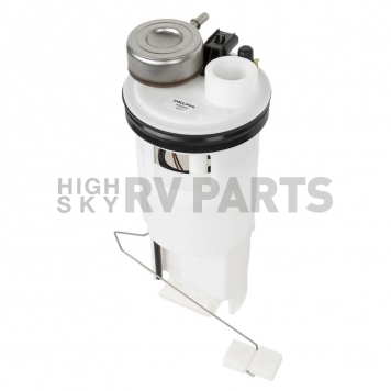 Delphi Technologies Fuel Pump Electric - FG0202