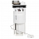 Delphi Technologies Fuel Pump Electric - FG0202