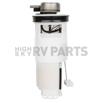 Delphi Technologies Fuel Pump Electric - FG0202-3