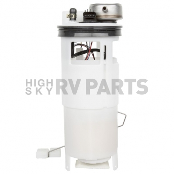 Delphi Technologies Fuel Pump Electric - FG0202-5