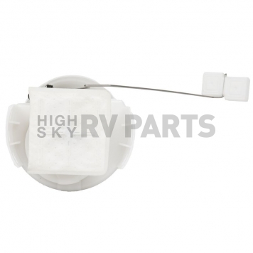 Delphi Technologies Fuel Pump Electric - FG0202-6
