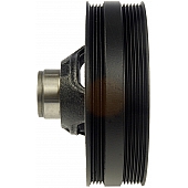 Dorman (OE Solutions) Harmonic Balancer - 594-209