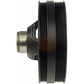 Dorman (OE Solutions) Harmonic Balancer - 594-209