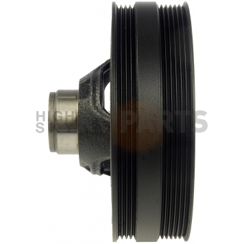 Dorman (OE Solutions) Harmonic Balancer - 594-209