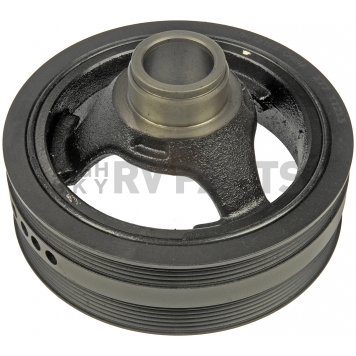 Dorman (OE Solutions) Harmonic Balancer - 594-209-1