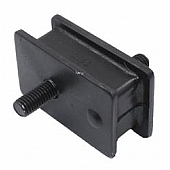 DEA Products Motor Mount A2265