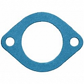 Fel-Pro Gaskets Water Pump Gasket - 35457