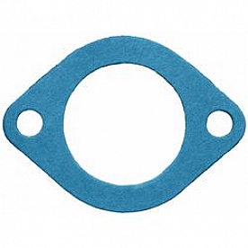 Fel-Pro Gaskets Water Pump Gasket - 35457