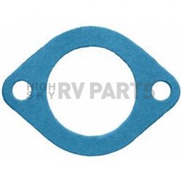 Fel-Pro Gaskets Water Pump Gasket - 35457