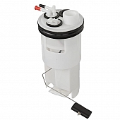Delphi Technologies Fuel Pump Electric - FG0206