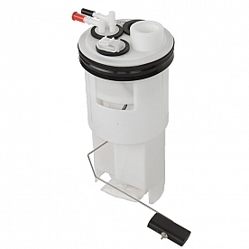 Delphi Technologies Fuel Pump Electric - FG0206