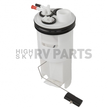 Delphi Technologies Fuel Pump Electric - FG0206