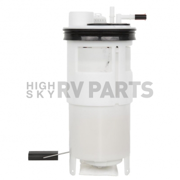 Delphi Technologies Fuel Pump Electric - FG0206-1