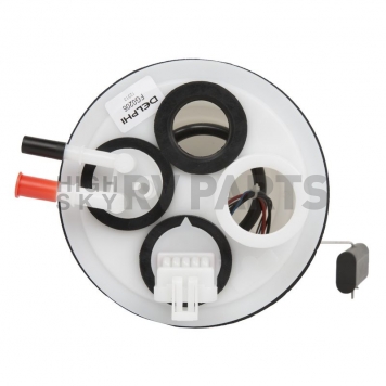 Delphi Technologies Fuel Pump Electric - FG0206-2