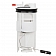 Delphi Technologies Fuel Pump Electric - FG0206