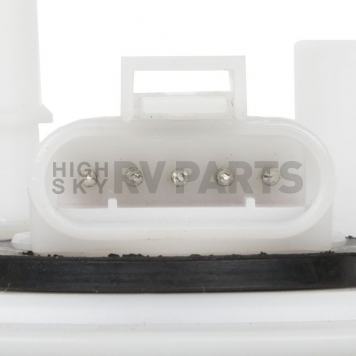 Delphi Technologies Fuel Pump Electric - FG0206-5