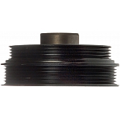 Dorman (OE Solutions) Harmonic Balancer - 594-169