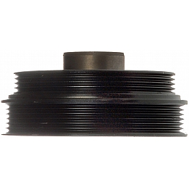 Dorman (OE Solutions) Harmonic Balancer - 594-169