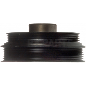 Dorman (OE Solutions) Harmonic Balancer - 594-169