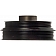Dorman (OE Solutions) Harmonic Balancer - 594-169