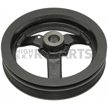 Dorman (OE Solutions) Harmonic Balancer - 594-169-1