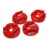 Energy Suspension Motor Mount 71110R