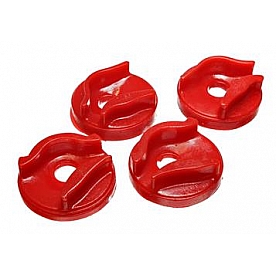 Energy Suspension Motor Mount 71110R