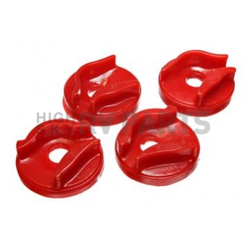 Energy Suspension Motor Mount 71110R