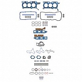 Fel-Pro Gaskets Cylinder Head Gasket - HS 26680 PT-2