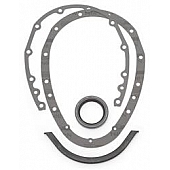 Edelbrock Timing Cover Gasket - 4243