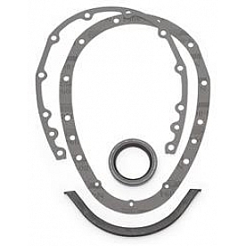 Edelbrock Timing Cover Gasket - 4243