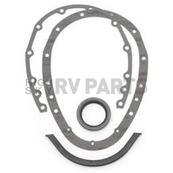 Edelbrock Timing Cover Gasket - 4243