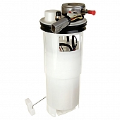 Delphi Technologies Fuel Pump Electric - FG0212
