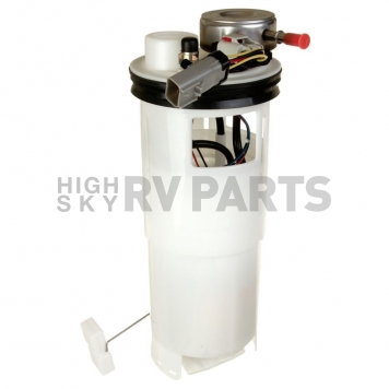 Delphi Technologies Fuel Pump Electric - FG0212