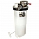 Delphi Technologies Fuel Pump Electric - FG0212