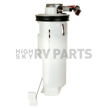 Delphi Technologies Fuel Pump Electric - FG0212-1