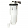 Delphi Technologies Fuel Pump Electric - FG0212