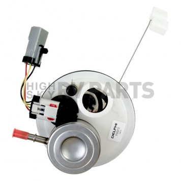 Delphi Technologies Fuel Pump Electric - FG0212-2
