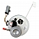 Delphi Technologies Fuel Pump Electric - FG0212