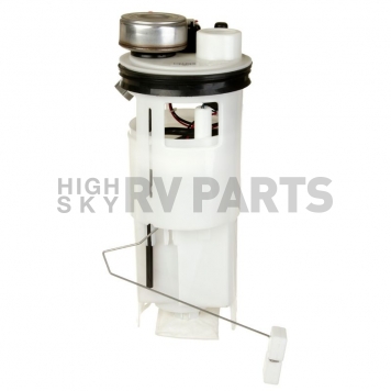 Delphi Technologies Fuel Pump Electric - FG0212-3
