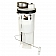 Delphi Technologies Fuel Pump Electric - FG0212