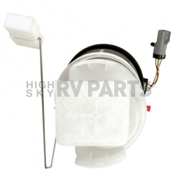 Delphi Technologies Fuel Pump Electric - FG0212-4