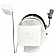 Delphi Technologies Fuel Pump Electric - FG0212