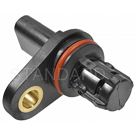 Standard Motor Eng.Management Camshaft Position Sensor PC903