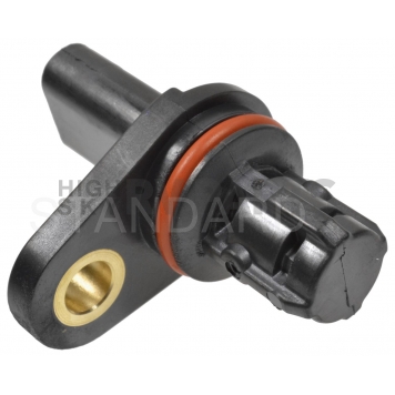Standard Motor Eng.Management Camshaft Position Sensor PC903
