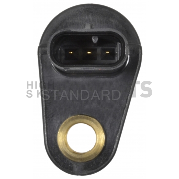 Standard Motor Eng.Management Camshaft Position Sensor PC903-1