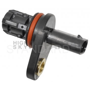 Standard Motor Eng.Management Camshaft Position Sensor PC903-2