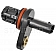 Standard Motor Eng.Management Camshaft Position Sensor PC903