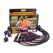 Taylor Cable Spark Plug Wire Set 84084